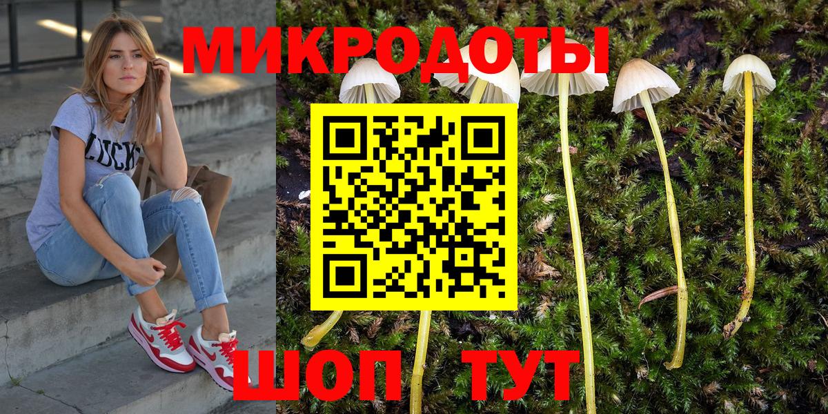 Галлюциногенные грибы прущие грибы  магазин продажи   Вход с VPN  Звенигород  Псилоцибиновые грибы мицелий 